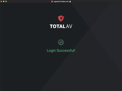 total av ervaringen.